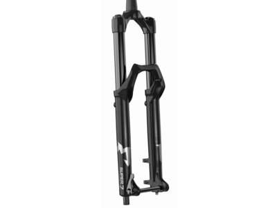 パーツ MANITOU circus EXPERT 191-29495-